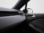 Renault Clio 1.6 E-Tech Full Hybrid 145 techno | Navigatie | Camera | Airco | LM Velgen