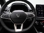 Renault Clio 1.6 E-Tech Full Hybrid 145 techno | Navigatie | Camera | Airco | LM Velgen