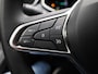 Renault Clio 1.6 E-Tech Full Hybrid 145 techno | Navigatie | Camera | Airco | LM Velgen