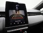 Renault Clio 1.6 E-Tech Full Hybrid 145 techno | Navigatie | Camera | Airco | LM Velgen