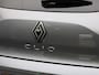 Renault Clio 1.6 E-Tech Full Hybrid 145 techno | Navigatie | Camera | Airco | LM Velgen