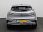 Renault Clio 1.6 E-Tech Full Hybrid 145 techno | Navigatie | Camera | Airco | LM Velgen