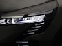 Renault Clio 1.6 E-Tech Full Hybrid 145 techno | Navigatie | Camera | Airco | LM Velgen