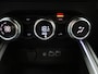 Renault Clio 1.6 E-Tech Full Hybrid 145 techno | Navigatie | Camera | Airco | LM Velgen