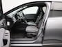 Renault Clio 1.6 E-Tech Full Hybrid 145 techno | Navigatie | Camera | Airco | LM Velgen