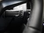 Renault Clio 1.6 E-Tech Full Hybrid 145 techno | Navigatie | Camera | Airco | LM Velgen