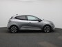 Renault Clio 1.6 E-Tech Full Hybrid 145 techno | Navigatie | Camera | Airco | LM Velgen