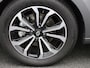 Renault Clio 1.6 E-Tech Full Hybrid 145 techno | Navigatie | Camera | Airco | LM Velgen