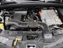Renault Clio 1.6 E-Tech Full Hybrid 145 techno | Navigatie | Camera | Airco | LM Velgen