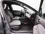 Renault Clio 1.6 E-Tech Full Hybrid 145 techno | Navigatie | Camera | Airco | LM Velgen