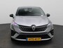 Renault Clio 1.6 E-Tech Full Hybrid 145 techno | Navigatie | Camera | Airco | LM Velgen