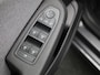 Renault Clio 1.6 E-Tech Full Hybrid 145 techno | Navigatie | Camera | Airco | LM Velgen
