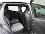Renault Clio 1.6 E-Tech Full Hybrid 145 techno | Navigatie | Camera | Airco | LM Velgen