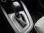 Renault Clio 1.6 E-Tech Full Hybrid 145 techno | Navigatie | Camera | Airco | LM Velgen