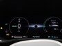 Renault Clio 1.6 E-Tech Full Hybrid 145 techno | Navigatie | Camera | Airco | LM Velgen
