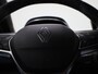 Renault Clio 1.6 E-Tech Full Hybrid 145 techno | Navigatie | Camera | Airco | LM Velgen