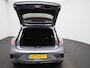 Renault Clio 1.6 E-Tech Full Hybrid 145 techno | Navigatie | Camera | Airco | LM Velgen