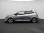 Renault Clio 1.6 E-Tech Full Hybrid 145 techno | Navigatie | Camera | Airco | LM Velgen