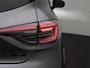 Renault Clio 1.6 E-Tech Full Hybrid 145 techno | Navigatie | Camera | Airco | LM Velgen