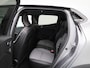 Renault Clio 1.6 E-Tech Full Hybrid 145 techno | Navigatie | Camera | Airco | LM Velgen
