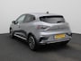 Renault Clio 1.6 E-Tech Full Hybrid 145 techno | Navigatie | Camera | Airco | LM Velgen