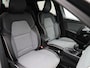 Renault Clio 1.6 E-Tech Full Hybrid 145 techno | Navigatie | Camera | Airco | LM Velgen