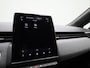 Renault Clio 1.6 E-Tech Full Hybrid 145 techno | Navigatie | Camera | Airco | LM Velgen