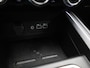 Renault Clio 1.6 E-Tech Full Hybrid 145 techno | Navigatie | Camera | Airco | LM Velgen