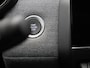 Renault Clio 1.6 E-Tech Full Hybrid 145 techno | Navigatie | Camera | Airco | LM Velgen