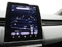 Renault Clio 1.6 E-Tech Full Hybrid 145 techno | Navigatie | Camera | Airco | LM Velgen