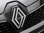 Renault Clio 1.6 E-Tech Full Hybrid 145 techno | Navigatie | Camera | Airco | LM Velgen