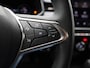 Renault Clio 1.6 E-Tech Full Hybrid 145 techno | Navigatie | Camera | Airco | LM Velgen