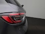 Renault Clio 1.6 E-Tech Full Hybrid 145 techno | Navigatie | Camera | Airco | LM Velgen