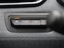 Renault Clio 1.6 E-Tech Full Hybrid 145 techno | Navigatie | Camera | Airco | LM Velgen