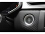 Renault Captur 1.3 TCe 140 EDC ( automaat ) R.S. Line | automaat | navigatie | grootscherm