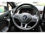 Renault Captur 1.3 TCe 140 EDC ( automaat ) R.S. Line | automaat | navigatie | grootscherm