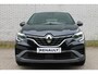 Renault Captur 1.3 TCe 140 EDC ( automaat ) R.S. Line | automaat | navigatie | grootscherm