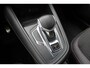Renault Captur 1.3 TCe 140 EDC ( automaat ) R.S. Line | automaat | navigatie | grootscherm