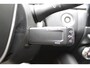 Renault Captur 1.3 TCe 140 EDC ( automaat ) R.S. Line | automaat | navigatie | grootscherm