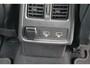 Renault Captur 1.3 TCe 140 EDC ( automaat ) R.S. Line | automaat | navigatie | grootscherm