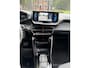 Peugeot e-2008 EV Allure Pack 50 kWh | 10.000KM !! | CarPlay | 360 | Adaptive | BTW |
