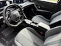 Peugeot e-2008 EV Allure Pack 50 kWh | 10.000KM !! | CarPlay | 360 | Adaptive | BTW |