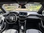 Peugeot e-2008 EV Allure Pack 50 kWh | 10.000KM !! | CarPlay | 360 | Adaptive | BTW |