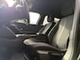 Peugeot e-2008 EV Allure Pack 50 kWh | 10.000KM !! | CarPlay | 360 | Adaptive | BTW |
