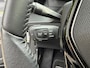 Peugeot e-2008 EV Allure Pack 50 kWh | 10.000KM !! | CarPlay | 360 | Adaptive | BTW |