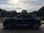 Peugeot e-2008 EV Allure Pack 50 kWh | 10.000KM !! | CarPlay | 360 | Adaptive | BTW |