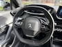 Peugeot e-2008 EV Allure Pack 50 kWh | 10.000KM !! | CarPlay | 360 | Adaptive | BTW |