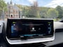 Peugeot e-2008 EV Allure Pack 50 kWh | 10.000KM !! | CarPlay | 360 | Adaptive | BTW |