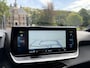 Peugeot e-2008 EV Allure Pack 50 kWh | 10.000KM !! | CarPlay | 360 | Adaptive | BTW |