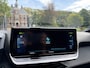 Peugeot e-2008 EV Allure Pack 50 kWh | 10.000KM !! | CarPlay | 360 | Adaptive | BTW |